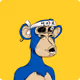 Nick__web3