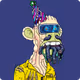 ryanev