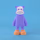 BadInvestorNFT