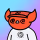NFTRES_Res