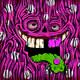 0x7baa31c45669613d3b6c1ea191be0744fa3abff5