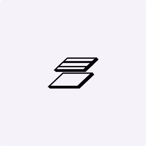 OpenSea profile picture for @contract