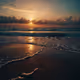 0x7bab1557f17717127d29162dc1755477a02f8cec