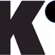 JSBOND