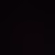 0x7bab44ae7ba5d51f02280e7ad892f243ef1da205