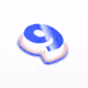 0x7bab8e80c2450aa4c455b3ac12b0ccac226bbba1