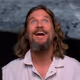 CAPTAINTRIPS