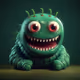 gerry_the_germ