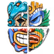 Humart