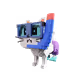 3D-MiauMiau