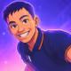 Victorphamqb