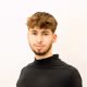 Etienne_web3