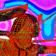 ArtofBtc