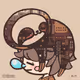 Sam_Lam