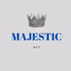 Majestic_NFT