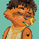 Jaypizzle6722