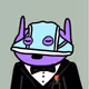 0x7bb3d0b65a91827978f3d930667d8ff806ba81d4
