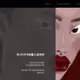 DiahandsinSeoul