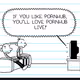 pornhublive
