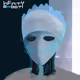 Henry_retry