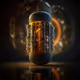 DAMAs-Pills
