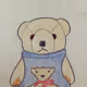 0x7bb7f0860d691c6fd64bd228d0c4cd5c639d4c42