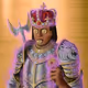 TheMadKingsVault