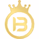 BillionTokenRNFT-1