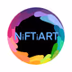 NiFTiART
