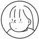 ease_around