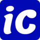 iClls