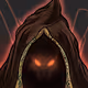 Villains_deployer