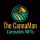 The_CannaMan
