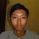 BTFDnHODL