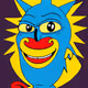 0x7bbd89fae0b5a79d305c871ac94dadd9b31e928d