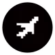 Digitalflown