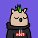 thockstudio
