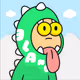 0x7bbeefd5b569dd55d9fba6aeb600dad0513e643a