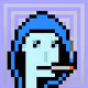 0x7bbfb329df79b2bd7f4e20214ab391c71804691d