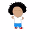 Jaytwenny
