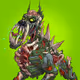 Bigmonstergowooooffff