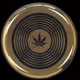 HighFidelity