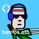 eberrios