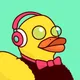 roosester