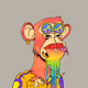 Crunkjuice
