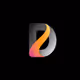 Dydesigning