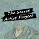 thesecretartistproject