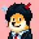 kimdoge-