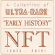 nftarchaeology