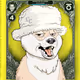 GratefulArtist2